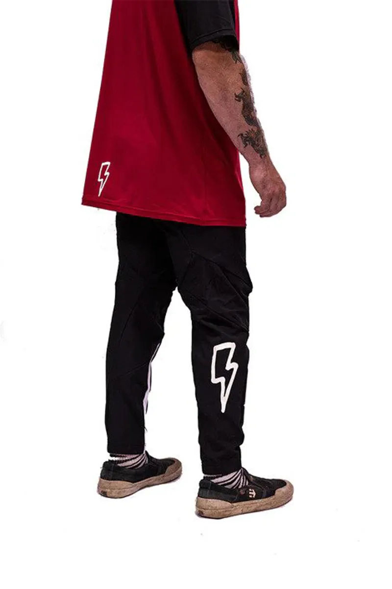 50to01 All Day MTB Riding Pants - V2-1